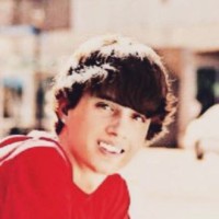 Gage Giroir