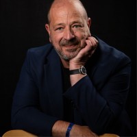 Daniel Ros