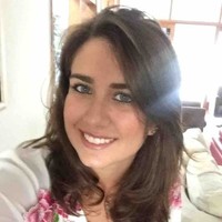 Beatriz A. Bernardes