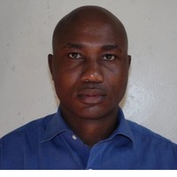 cliff nyambichu