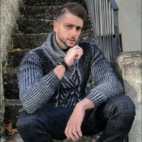 Antonio Sannazzaro