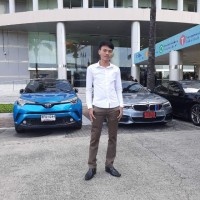Teng Kimhornn