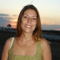 Mercè Rovira