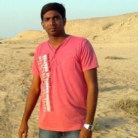 abdul muneer