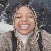 Shani Campbell