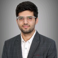 Dr. Faizkhan Pathan MBBS, MD