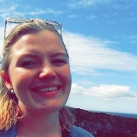 Julia Stubbins