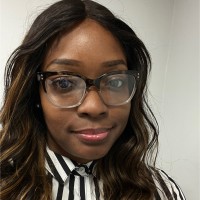 Tyshonna Newell