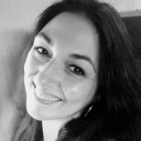 Evangelina Verónica López