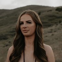 Laurin Little