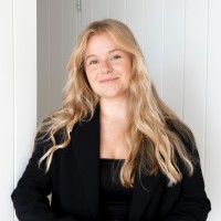 Lisa Marcella Forman