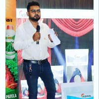 Shubham Pawar