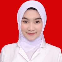 Nabila Rianti Putri