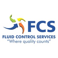 Fluid Control Services