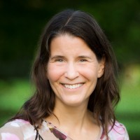 Lisa Steinberg