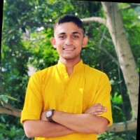 Vishwas R