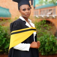 Diketso Leopeng