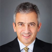 Jim Naifeh