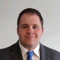 Kyle Wall