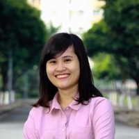 Alexie Truong
