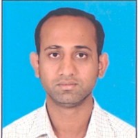Rajesh R