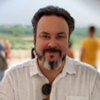 Ryan Napolitano