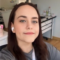 Ceren Fencimen