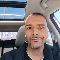 Cory Lamar