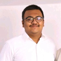 Vaibhav Jayashetty