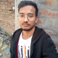 Tanmay Jana