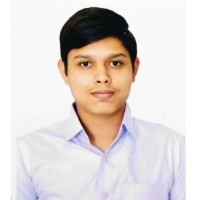 Suthar Yash