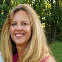 Debbie Archer
