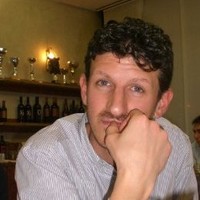 Alessandro Gabriele Brambilla
