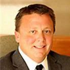 Kevin Bartelt