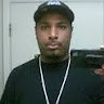 Rahsheem Allie