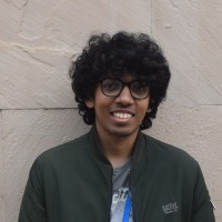 Abhinav Kumar