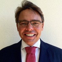 Luis Camacho