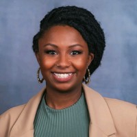 Kalaya Coleman
