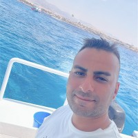 Ahmed Adel