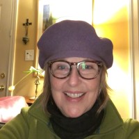 Gail Cohee