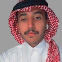 Mubarak Alqahtani