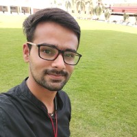 Patel Hardik