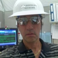 Richard Galante