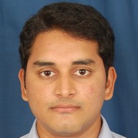 Venkatanaveen Pulamala