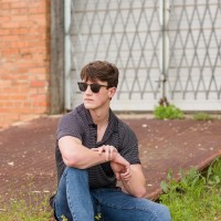 Cole Roden