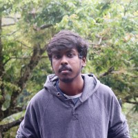 Nachiappan A