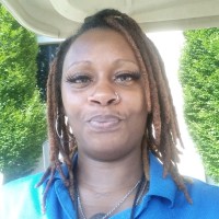 Jazzlin Dixon