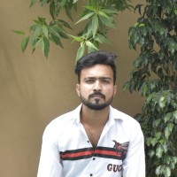 Ketan Khara