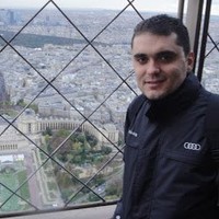 firas maksoud