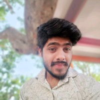 Balram Yadav